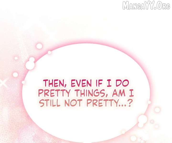 Turning the Mad Dog into a Genteel Lord - Chapter 63 Page 57