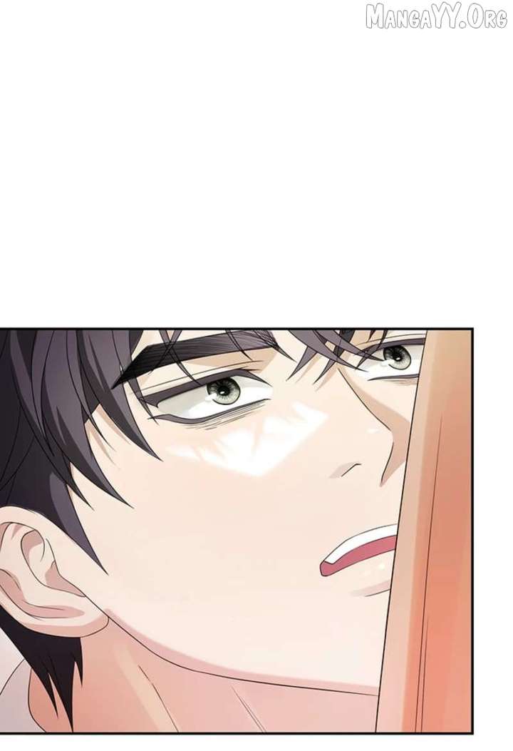 Turning the Mad Dog into a Genteel Lord - Chapter 63 Page 64