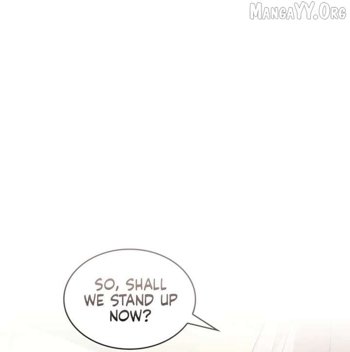 Turning the Mad Dog into a Genteel Lord - Chapter 63 Page 69