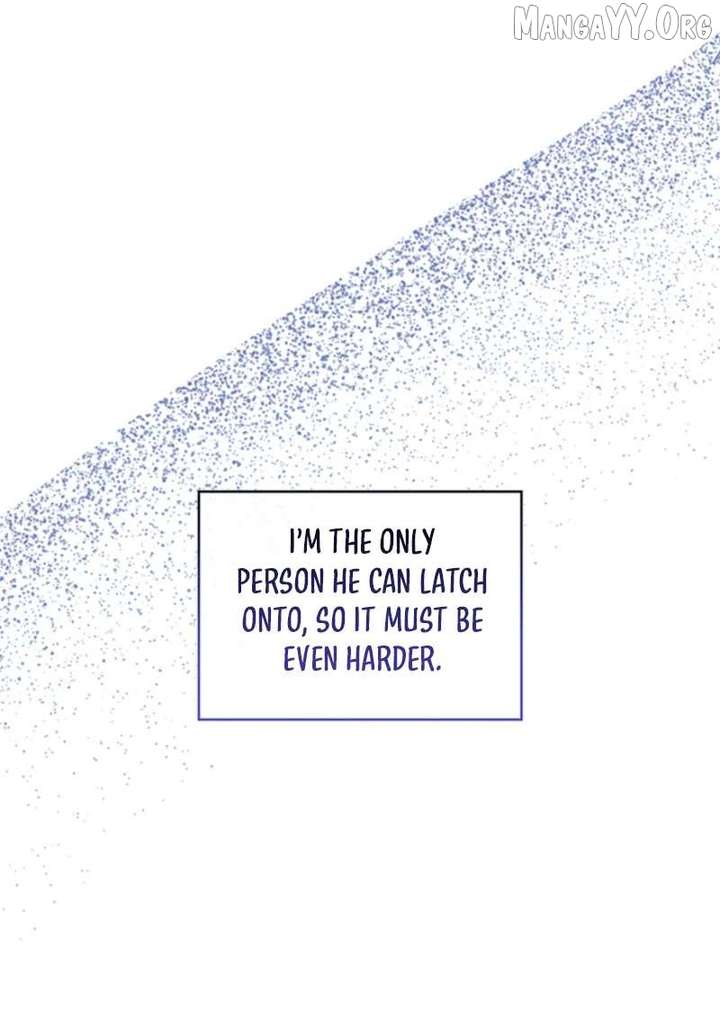 Turning the Mad Dog into a Genteel Lord - Chapter 63 Page 78