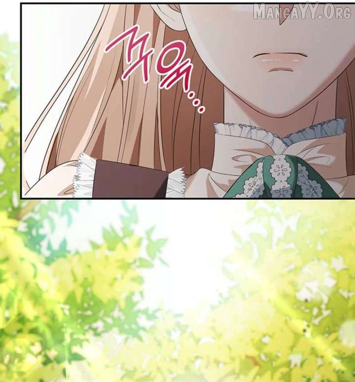 Turning the Mad Dog into a Genteel Lord - Chapter 63 Page 84