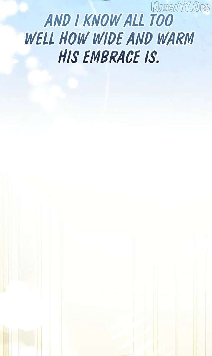 Turning the Mad Dog into a Genteel Lord - Chapter 63 Page 88