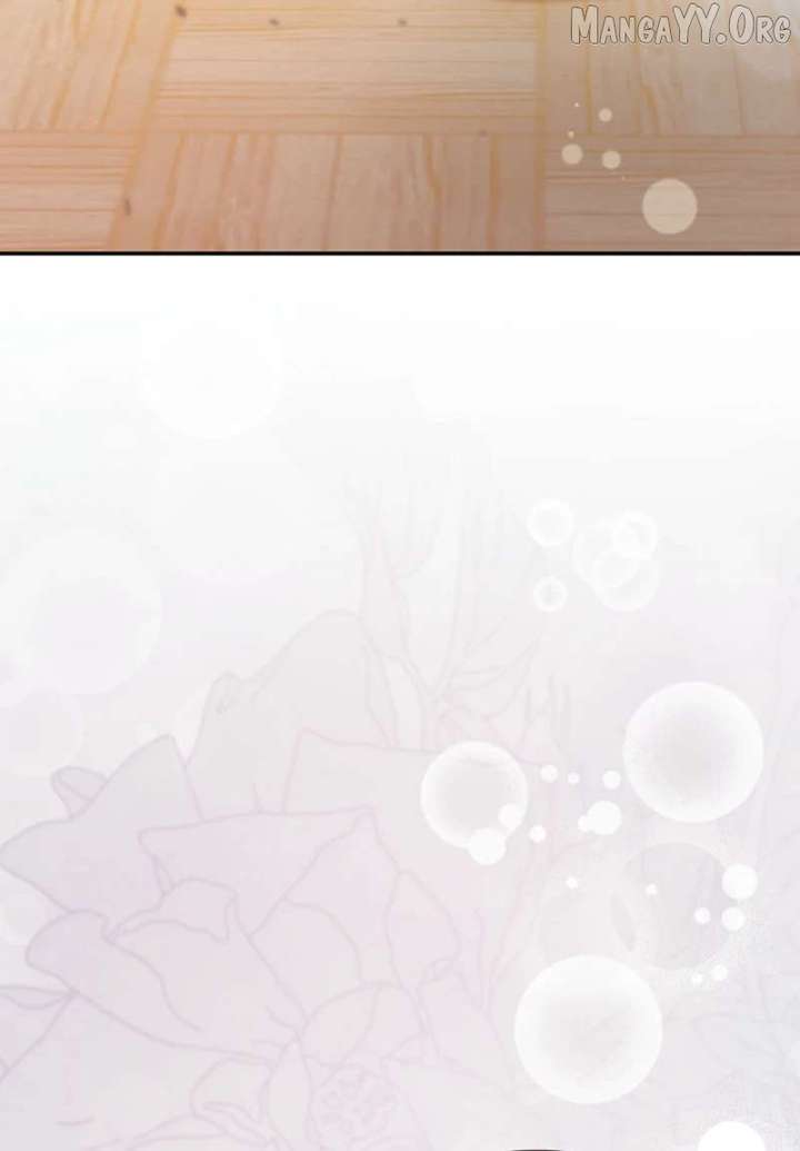 Turning the Mad Dog into a Genteel Lord - Chapter 63 Page 90