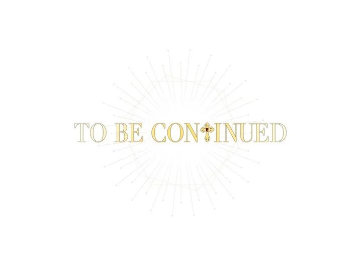 Turning the Mad Dog into a Genteel Lord - Chapter 7 Page 100