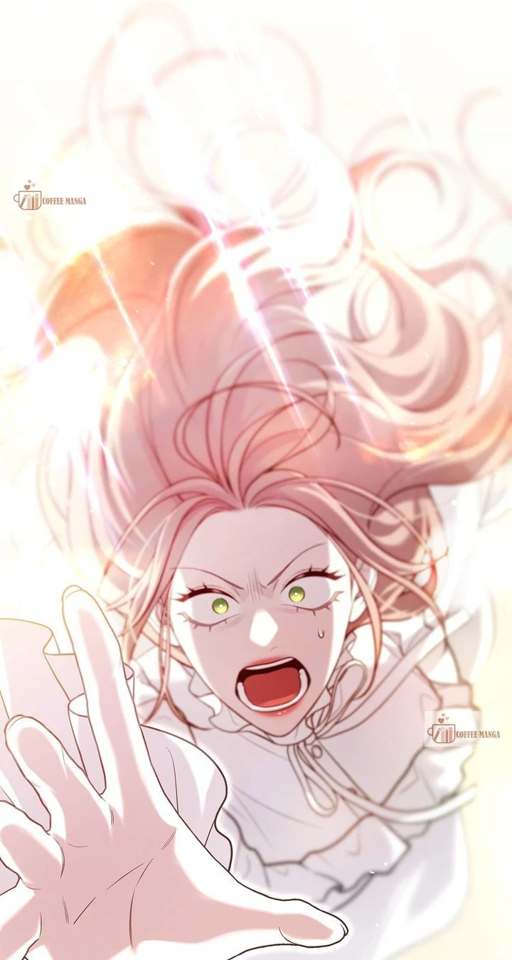 Turning the Mad Dog into a Genteel Lord - Chapter 7 Page 11