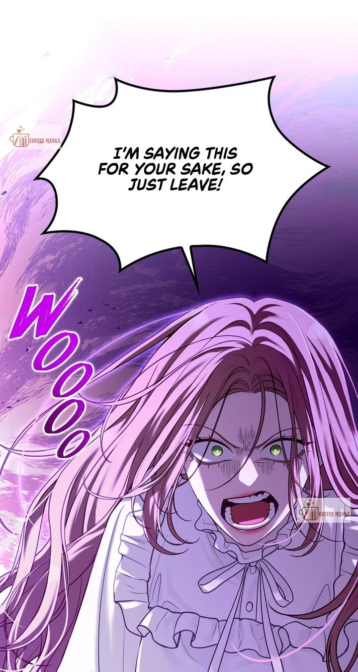 Turning the Mad Dog into a Genteel Lord - Chapter 7 Page 27