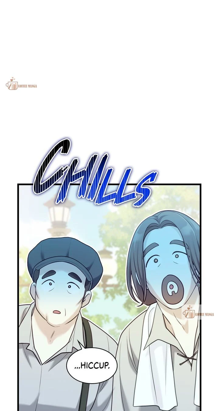 Turning the Mad Dog into a Genteel Lord - Chapter 7 Page 30