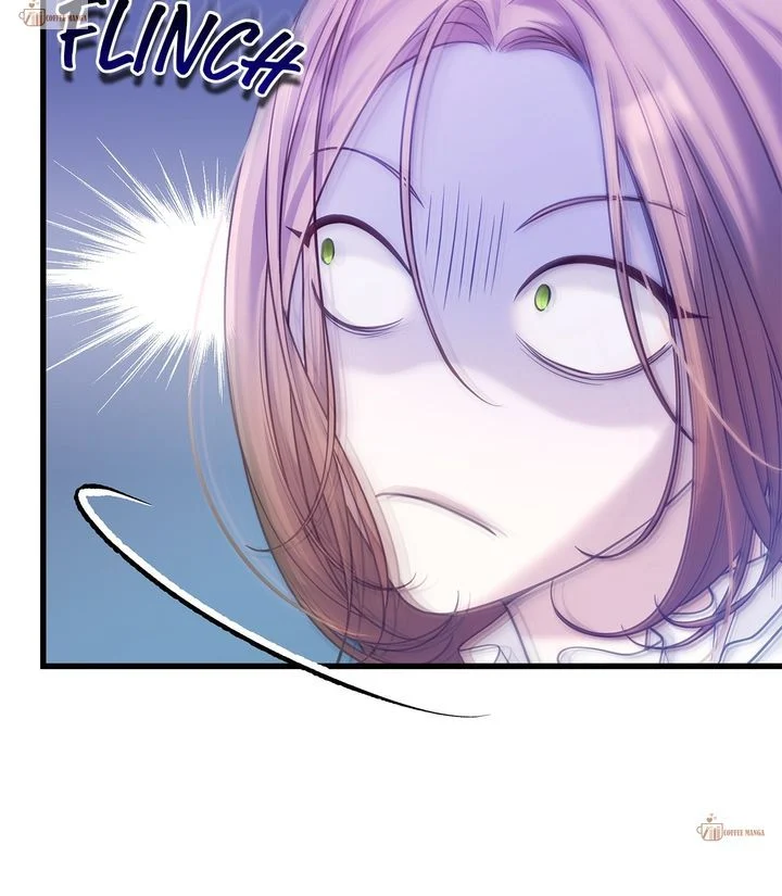 Turning the Mad Dog into a Genteel Lord - Chapter 7 Page 36