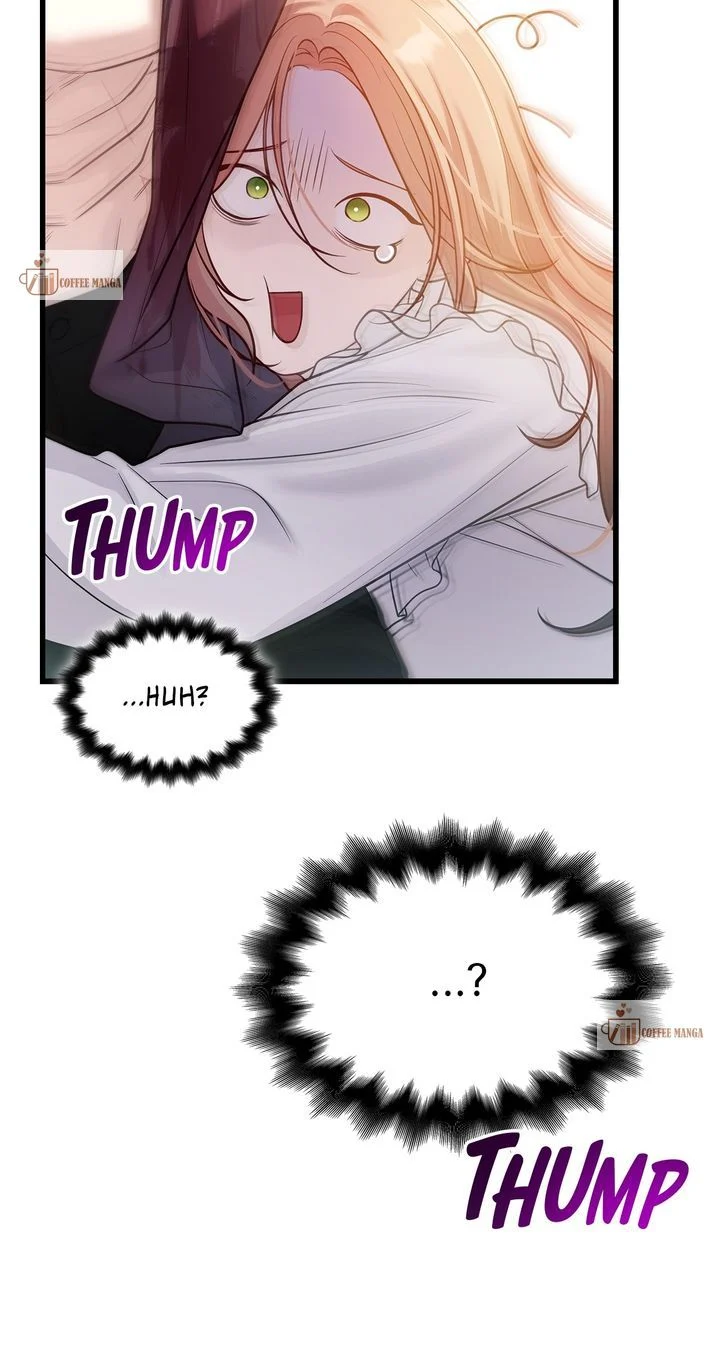 Turning the Mad Dog into a Genteel Lord - Chapter 7 Page 42