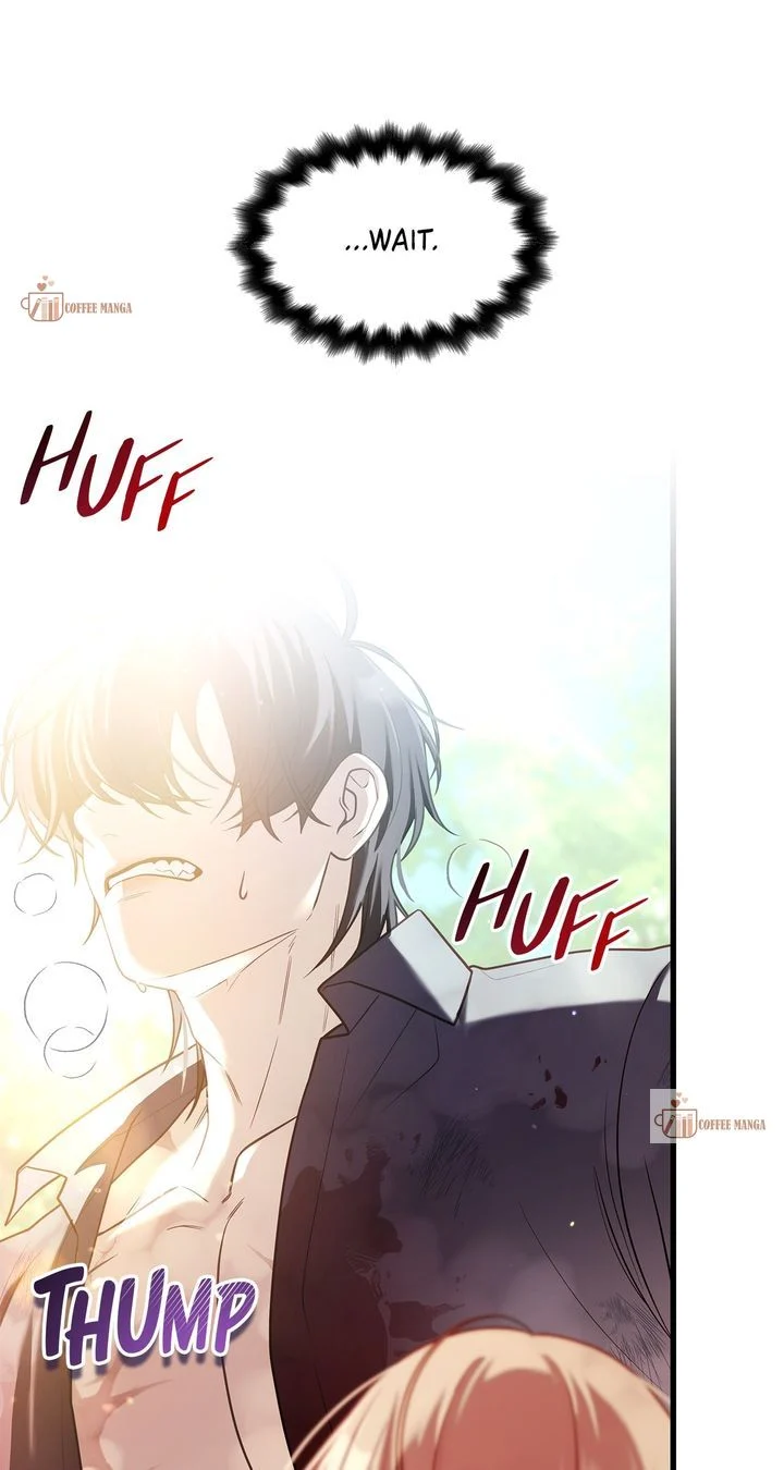 Turning the Mad Dog into a Genteel Lord - Chapter 7 Page 44