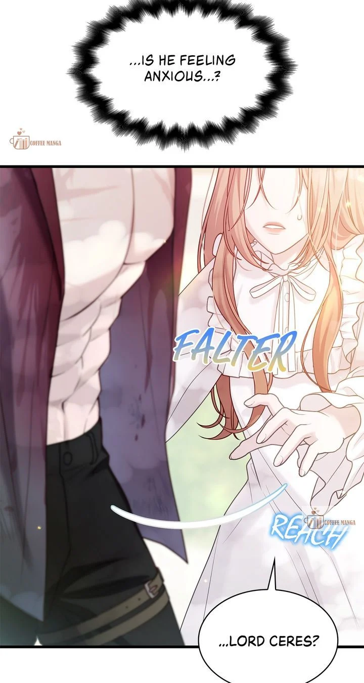 Turning the Mad Dog into a Genteel Lord - Chapter 7 Page 47