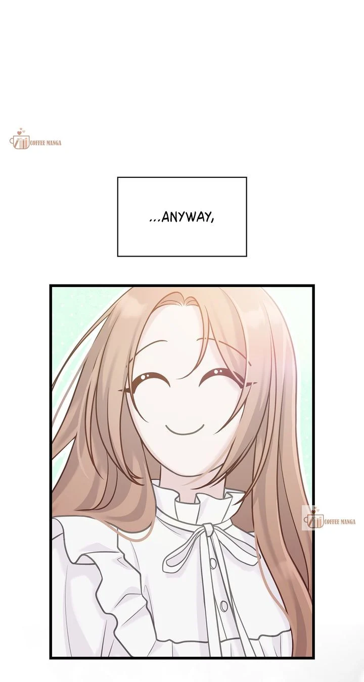 Turning the Mad Dog into a Genteel Lord - Chapter 7 Page 56