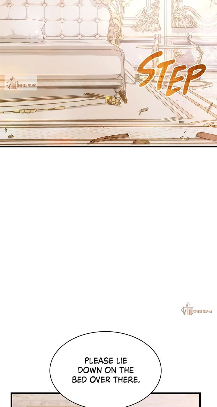 Turning the Mad Dog into a Genteel Lord - Chapter 7 Page 66