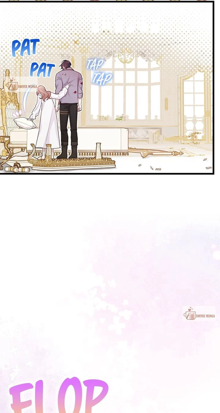 Turning the Mad Dog into a Genteel Lord - Chapter 7 Page 72