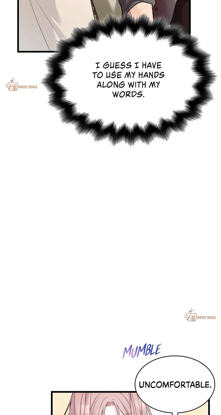 Turning the Mad Dog into a Genteel Lord - Chapter 7 Page 76