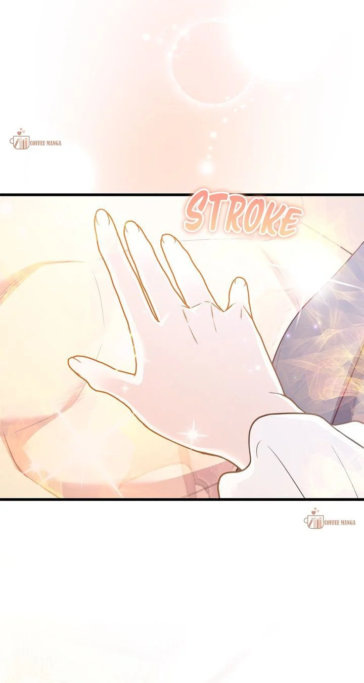 Turning the Mad Dog into a Genteel Lord - Chapter 7 Page 91