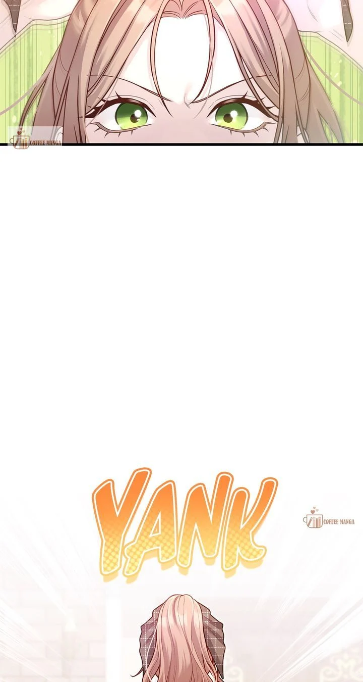 Turning the Mad Dog into a Genteel Lord - Chapter 7 Page 96