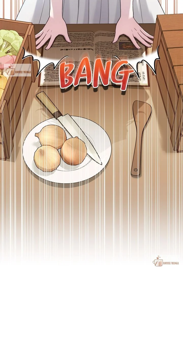 Turning the Mad Dog into a Genteel Lord - Chapter 7 Page 99