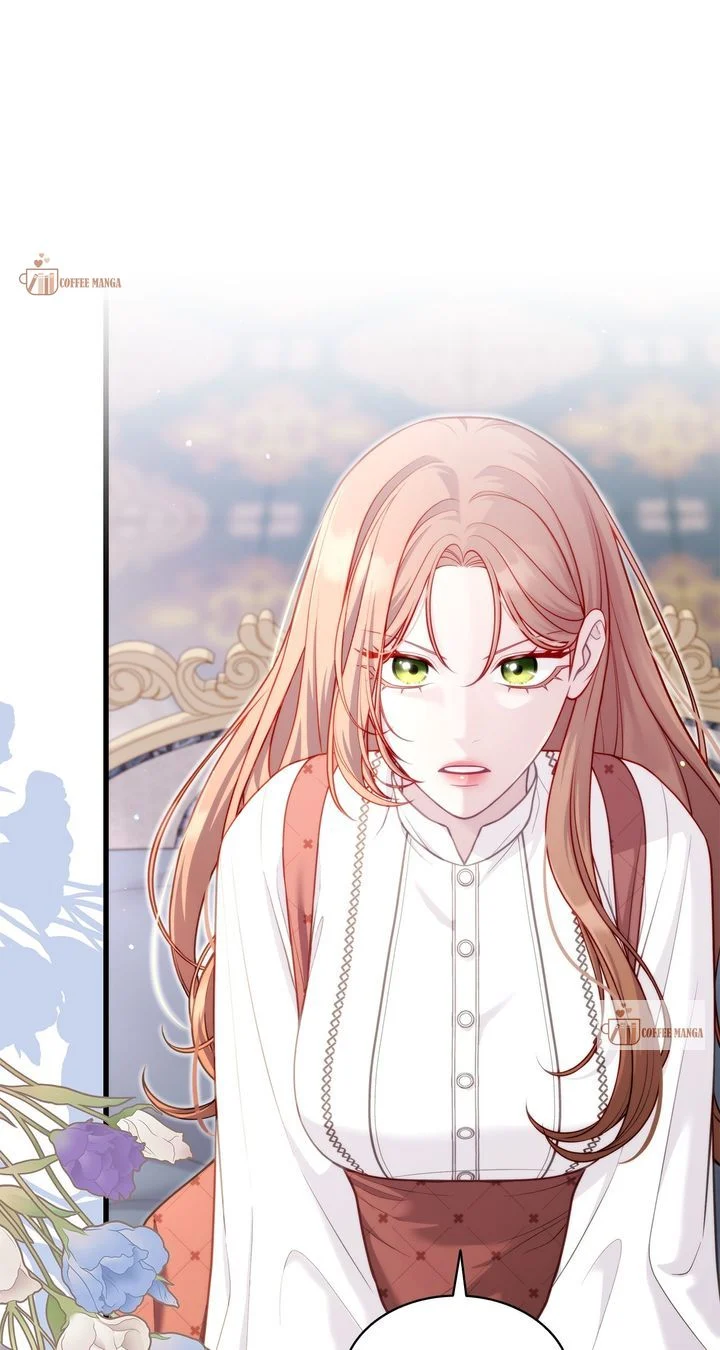 Turning the Mad Dog into a Genteel Lord - Chapter 8 Page 102