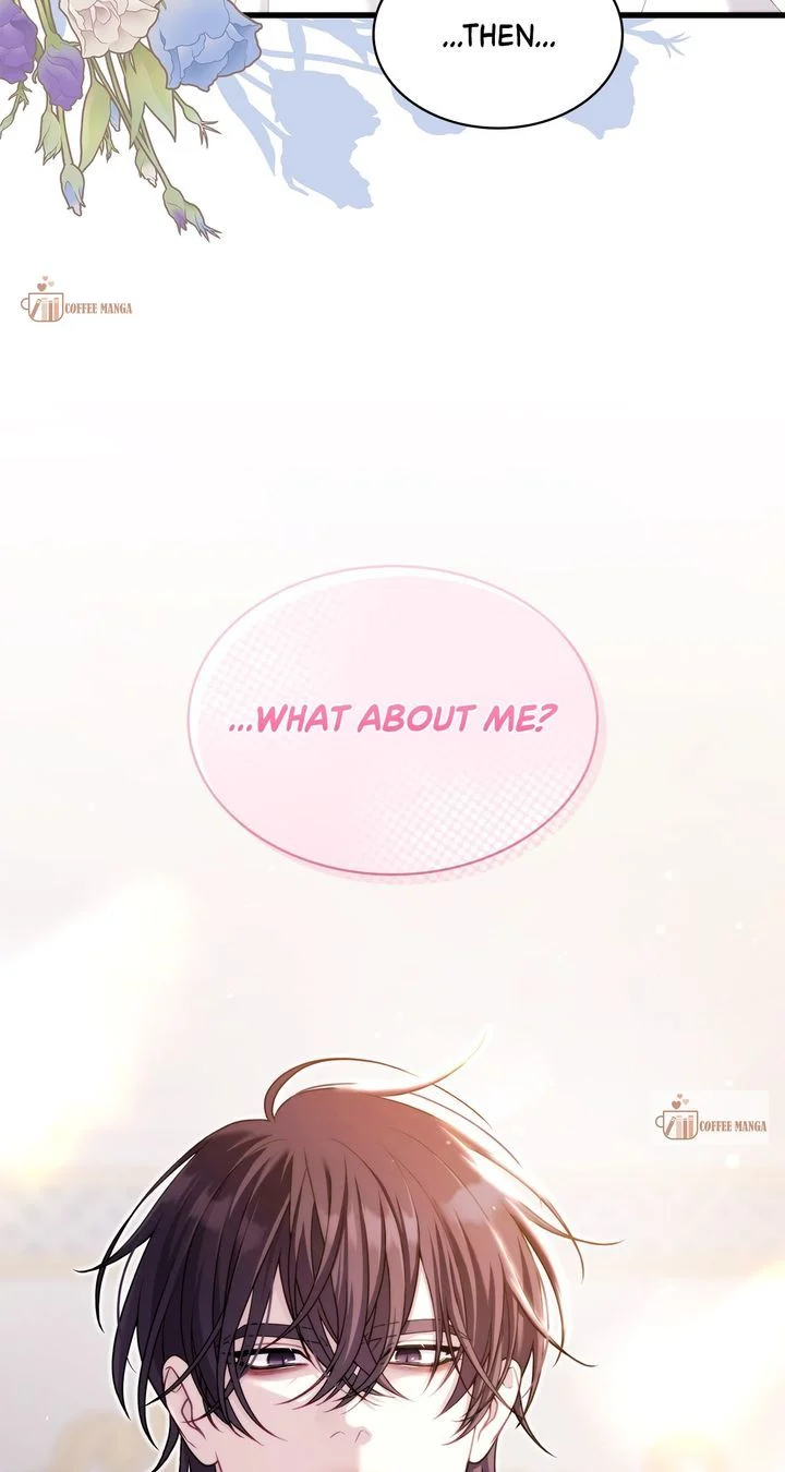 Turning the Mad Dog into a Genteel Lord - Chapter 8 Page 103