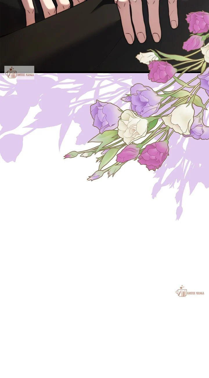 Turning the Mad Dog into a Genteel Lord - Chapter 8 Page 105