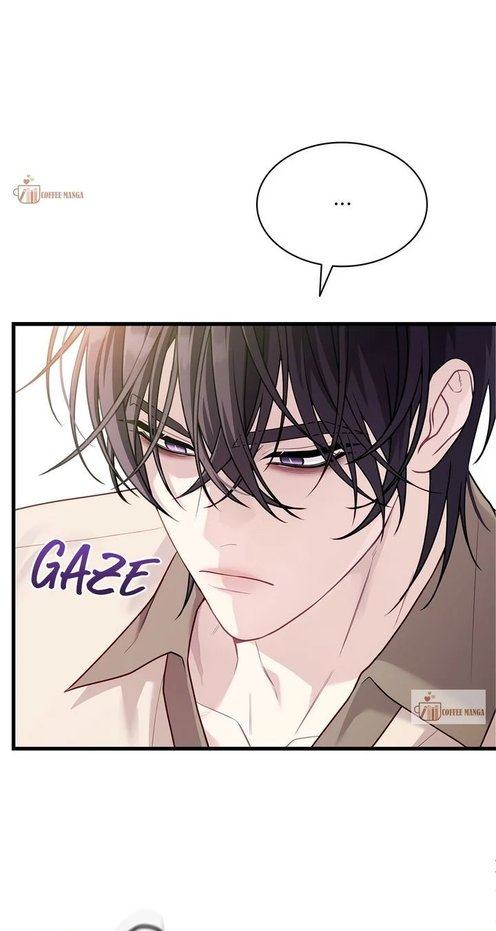 Turning the Mad Dog into a Genteel Lord - Chapter 8 Page 41