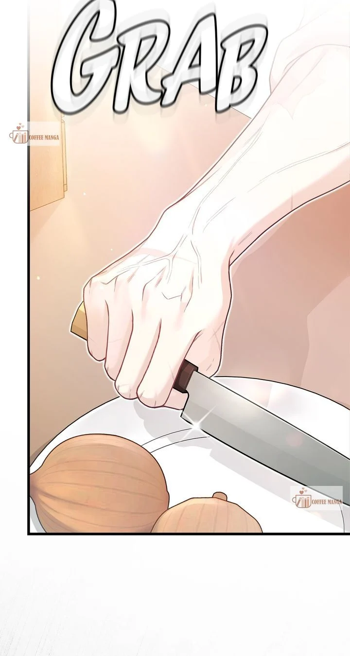 Turning the Mad Dog into a Genteel Lord - Chapter 8 Page 42