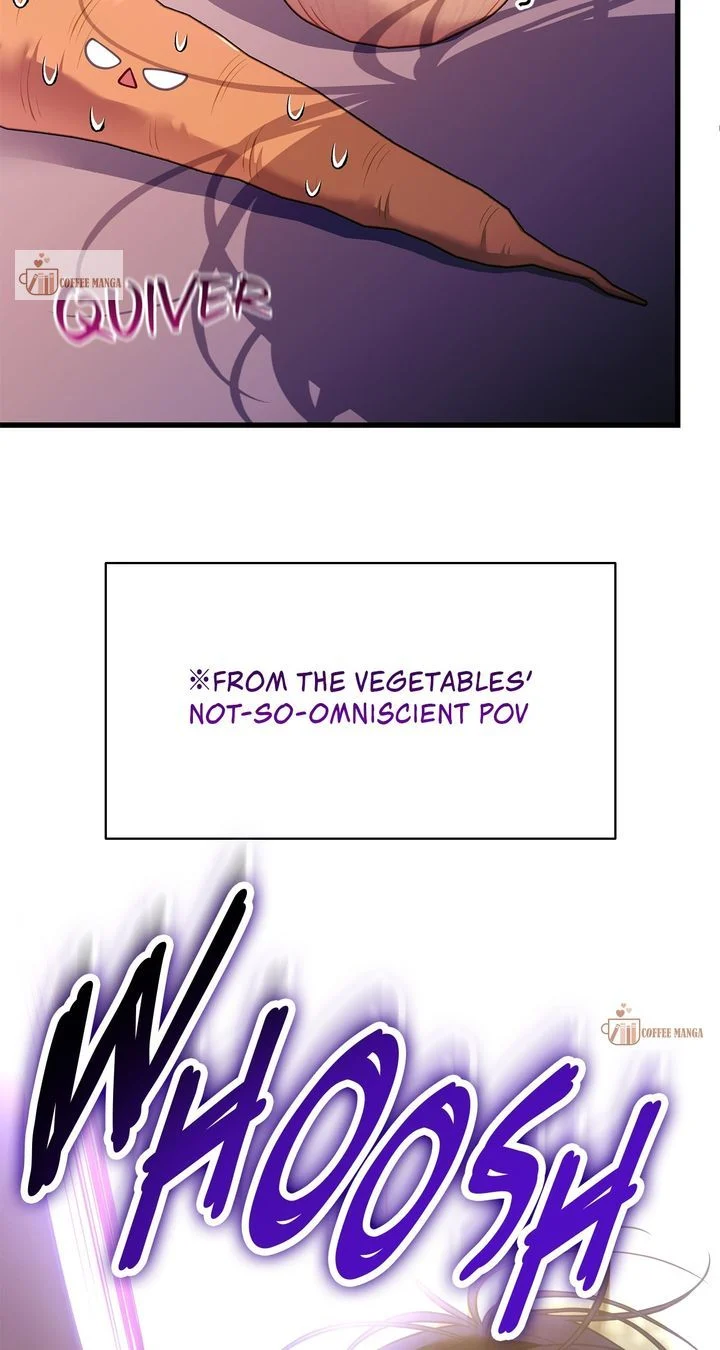 Turning the Mad Dog into a Genteel Lord - Chapter 8 Page 49