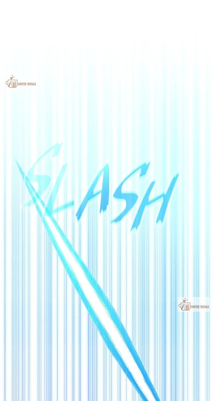 Turning the Mad Dog into a Genteel Lord - Chapter 8 Page 52