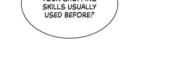 Turning the Mad Dog into a Genteel Lord - Chapter 8 Page 66