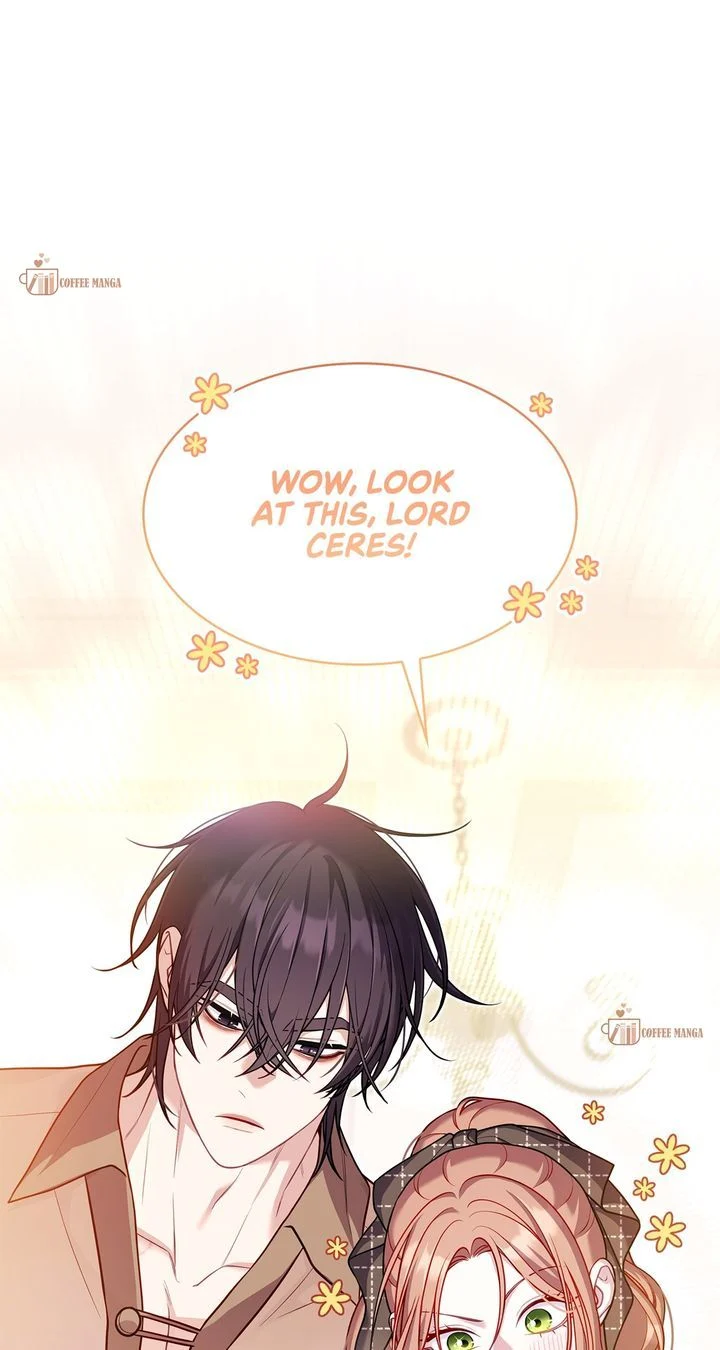 Turning the Mad Dog into a Genteel Lord - Chapter 8 Page 78