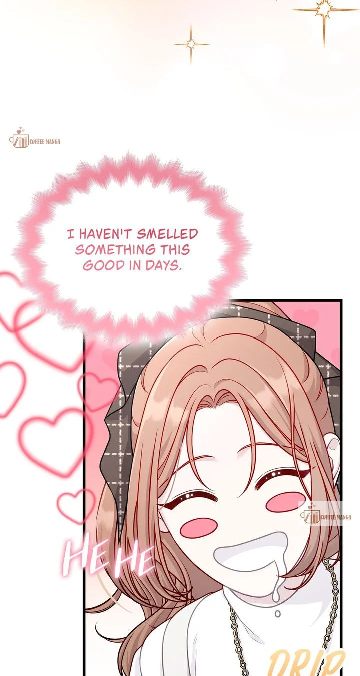 Turning the Mad Dog into a Genteel Lord - Chapter 8 Page 81