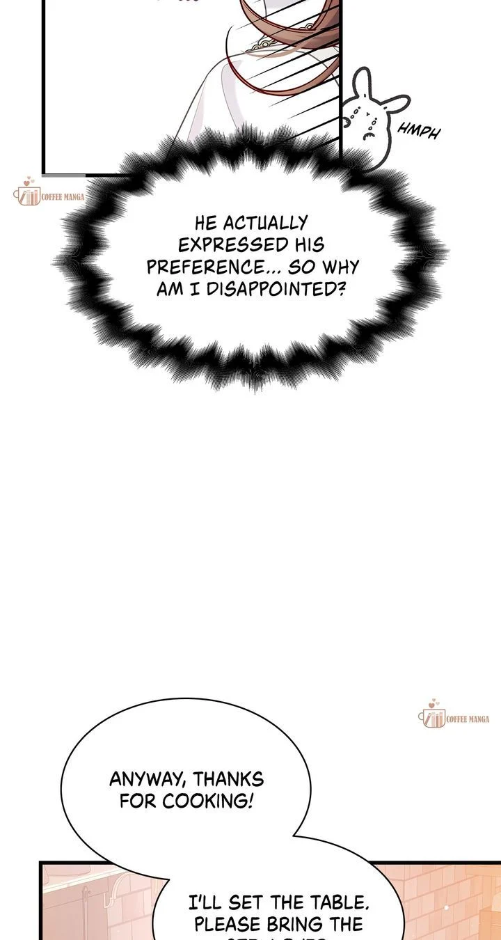 Turning the Mad Dog into a Genteel Lord - Chapter 8 Page 96