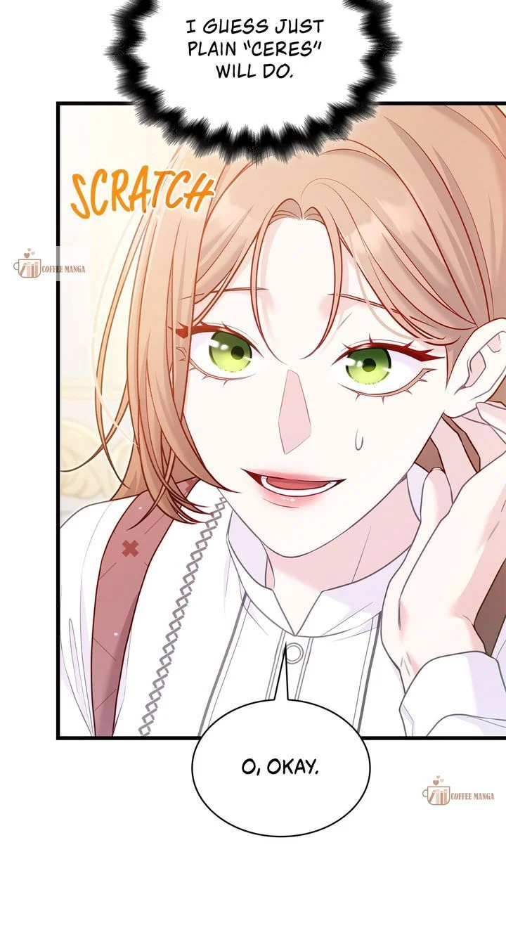 Turning the Mad Dog into a Genteel Lord - Chapter 9 Page 102