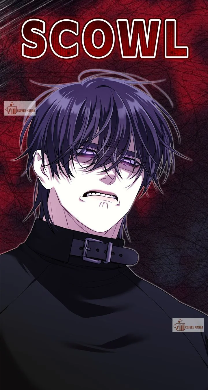 Turning the Mad Dog into a Genteel Lord - Chapter 9 Page 105