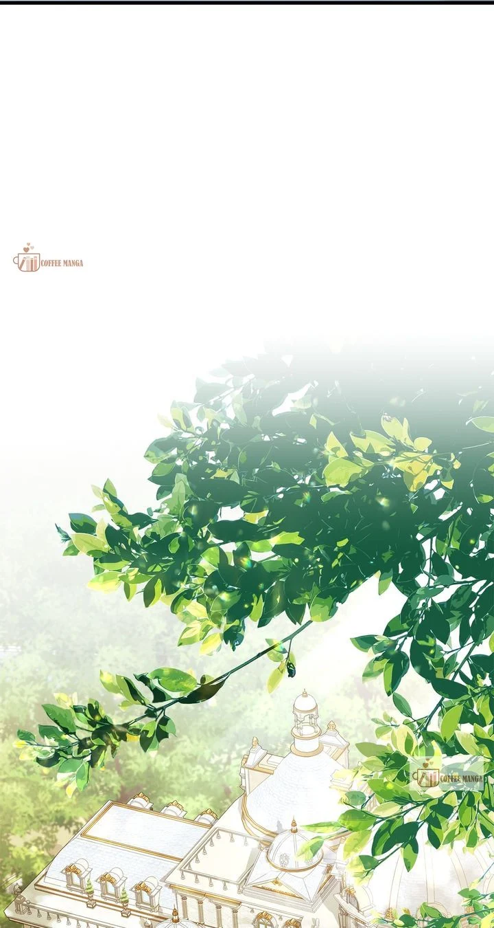 Turning the Mad Dog into a Genteel Lord - Chapter 9 Page 108