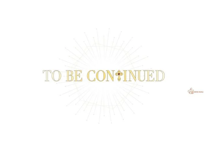 Turning the Mad Dog into a Genteel Lord - Chapter 9 Page 111