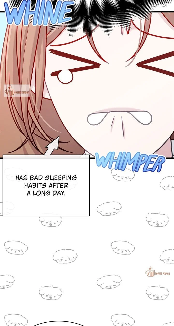 Turning the Mad Dog into a Genteel Lord - Chapter 9 Page 15