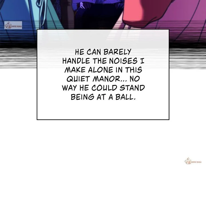 Turning the Mad Dog into a Genteel Lord - Chapter 9 Page 22