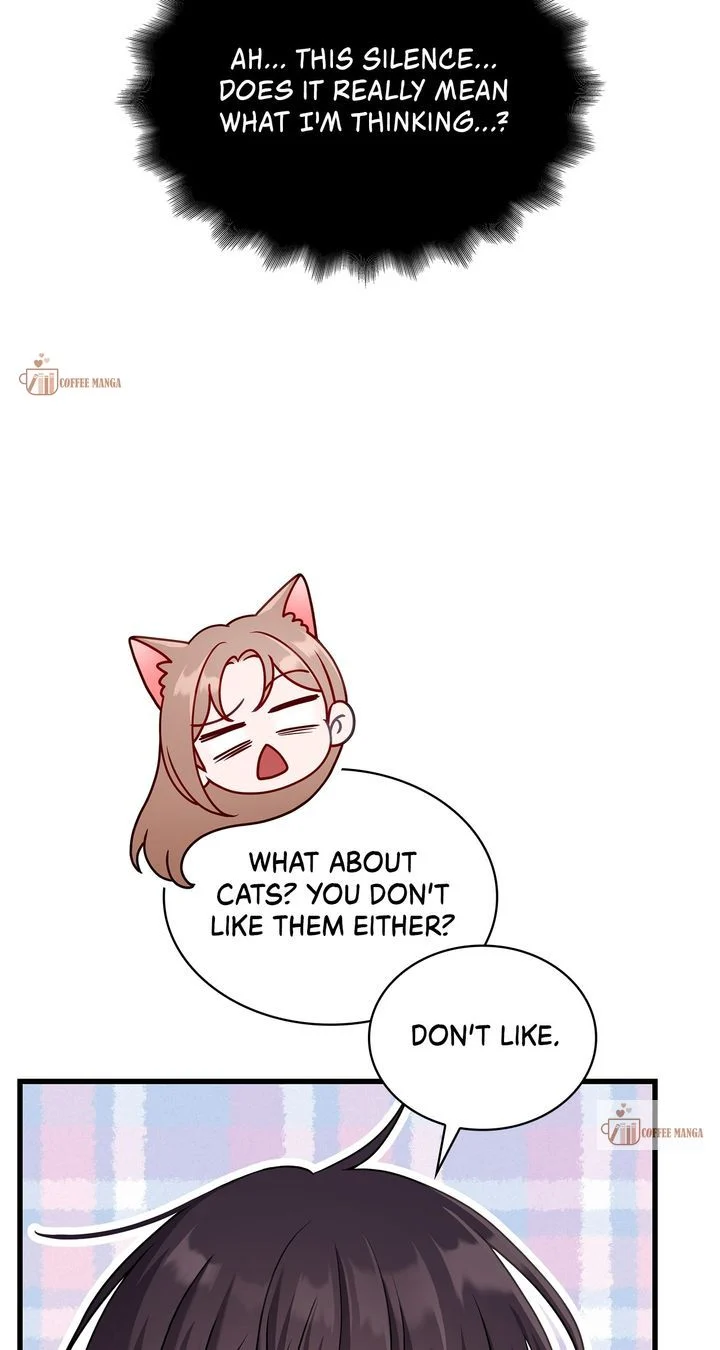 Turning the Mad Dog into a Genteel Lord - Chapter 9 Page 26