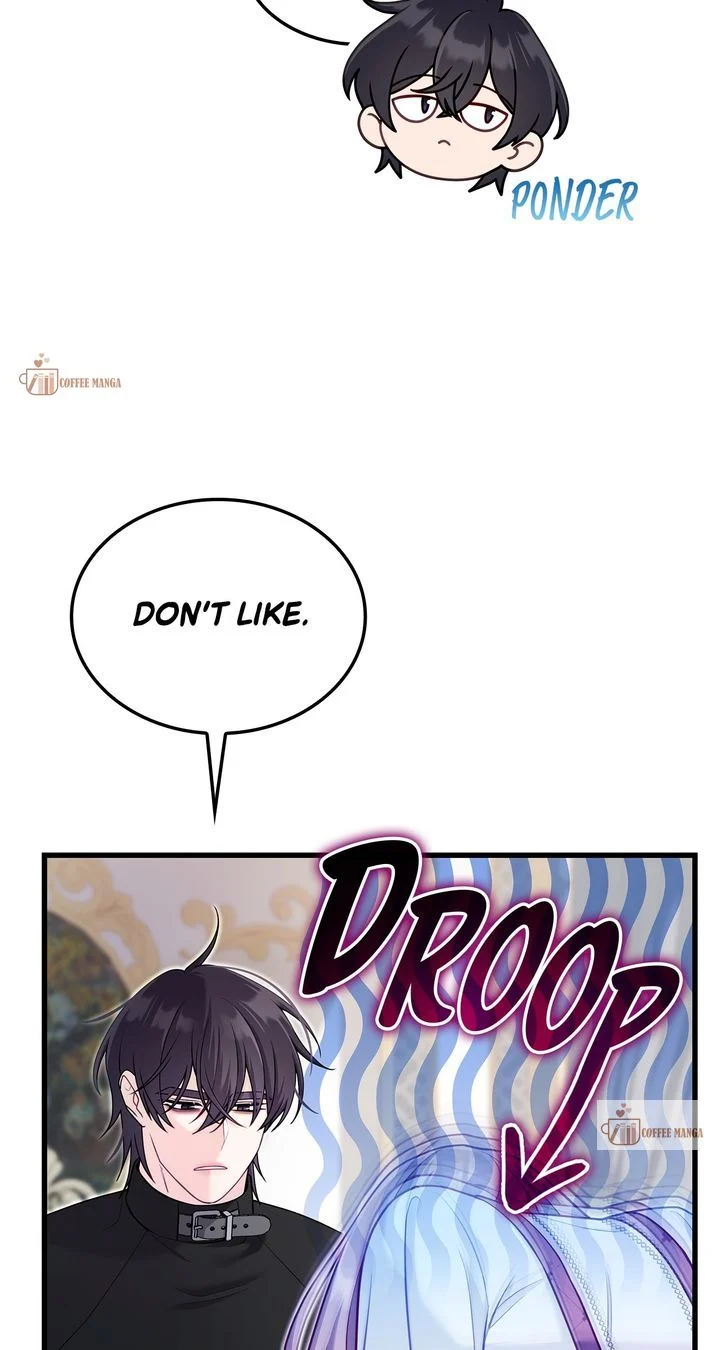 Turning the Mad Dog into a Genteel Lord - Chapter 9 Page 29