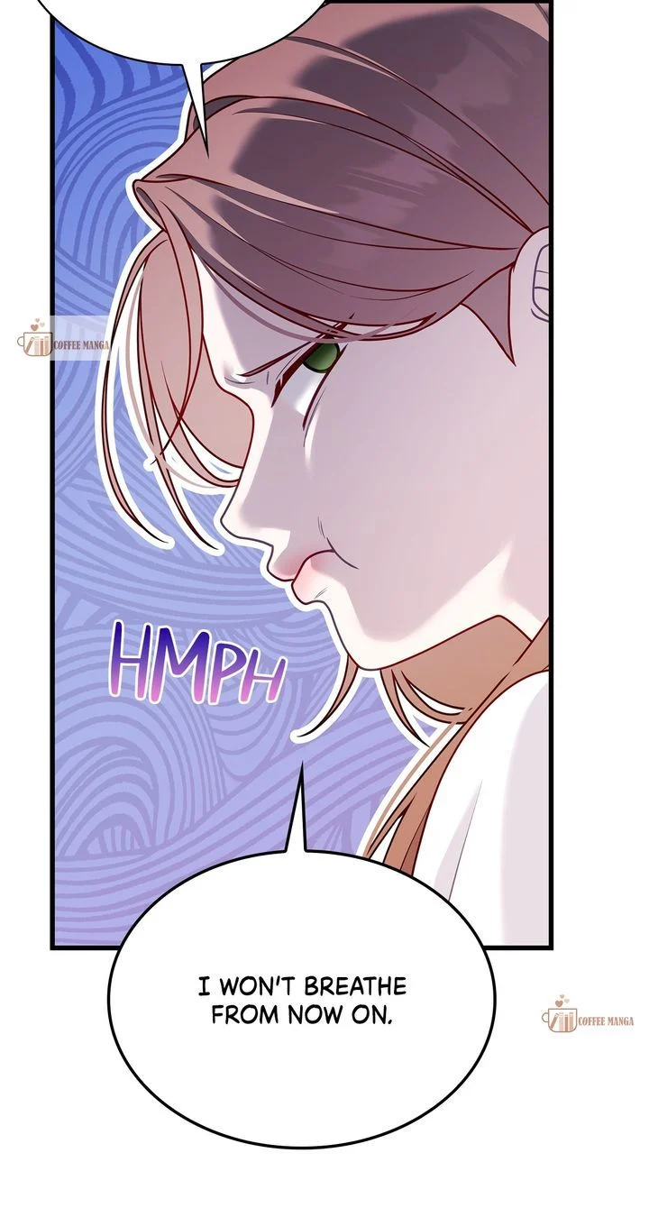 Turning the Mad Dog into a Genteel Lord - Chapter 9 Page 31