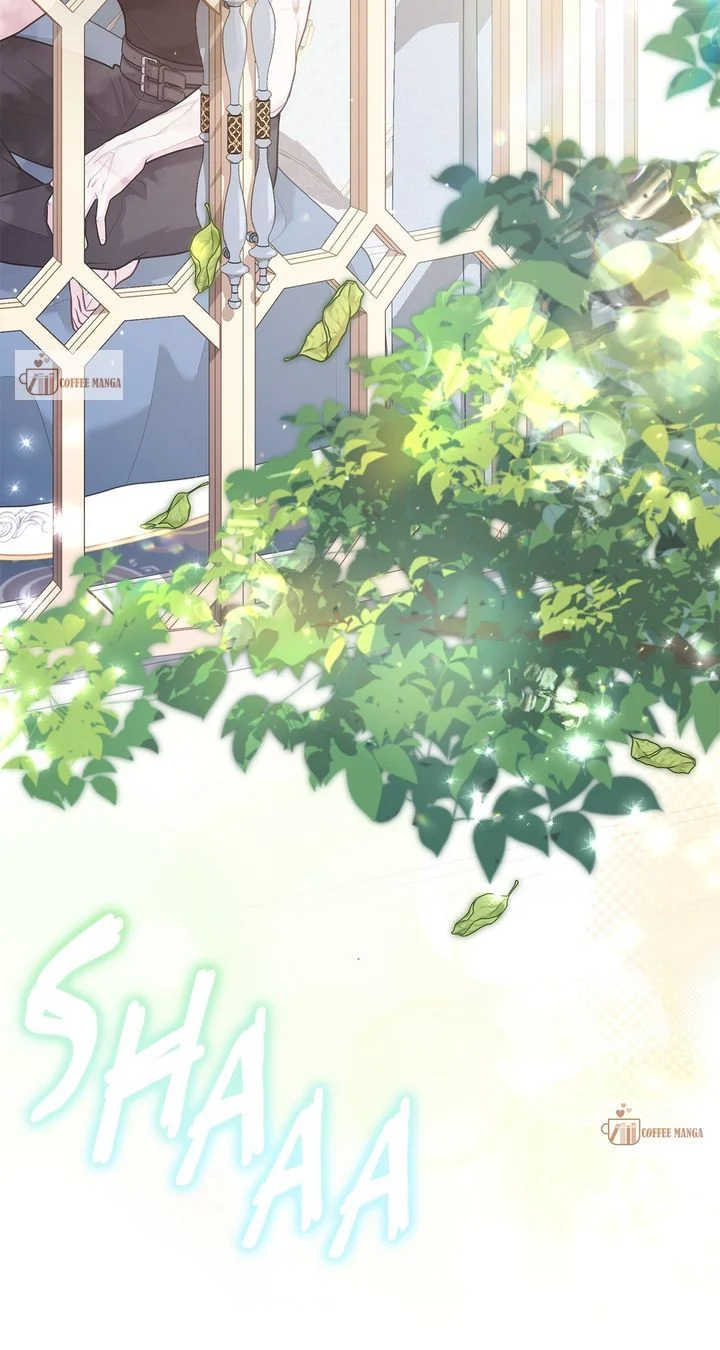 Turning the Mad Dog into a Genteel Lord - Chapter 9 Page 39