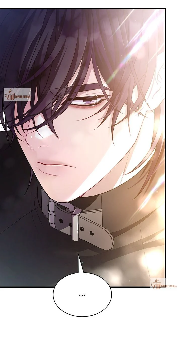 Turning the Mad Dog into a Genteel Lord - Chapter 9 Page 40