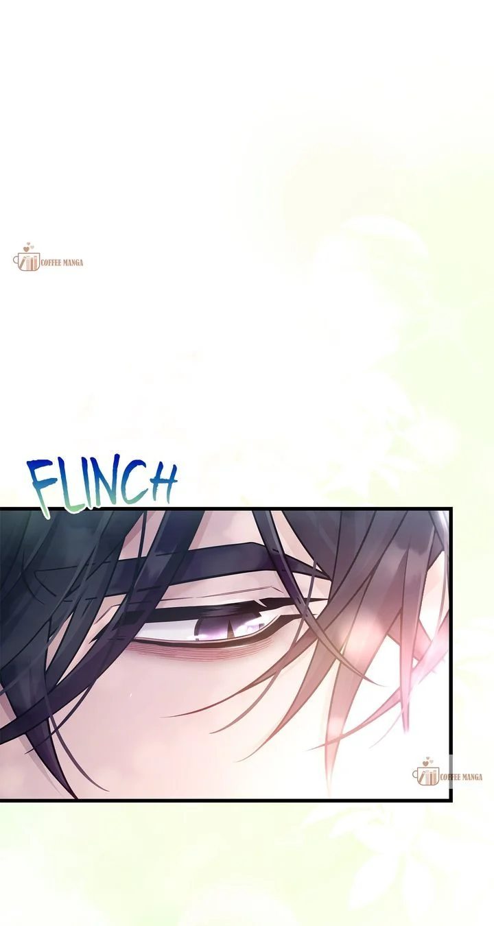 Turning the Mad Dog into a Genteel Lord - Chapter 9 Page 42