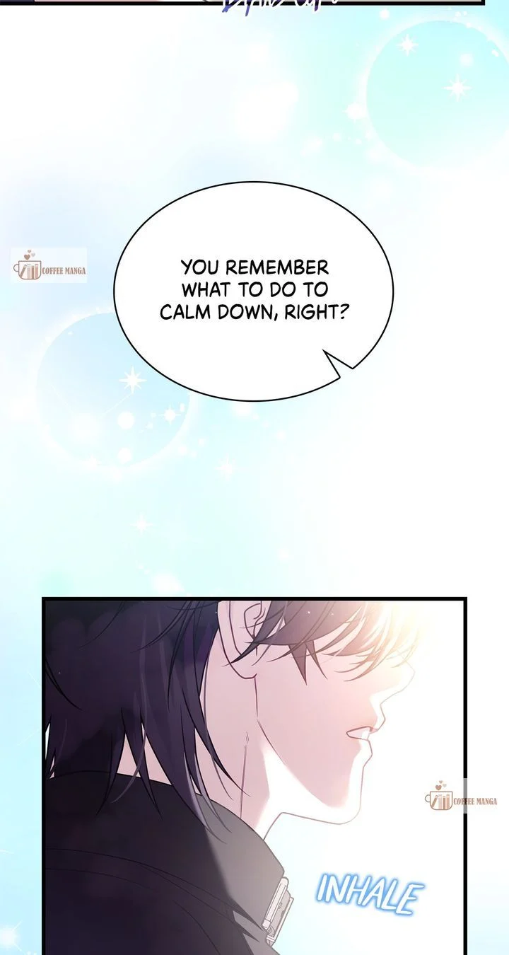 Turning the Mad Dog into a Genteel Lord - Chapter 9 Page 51