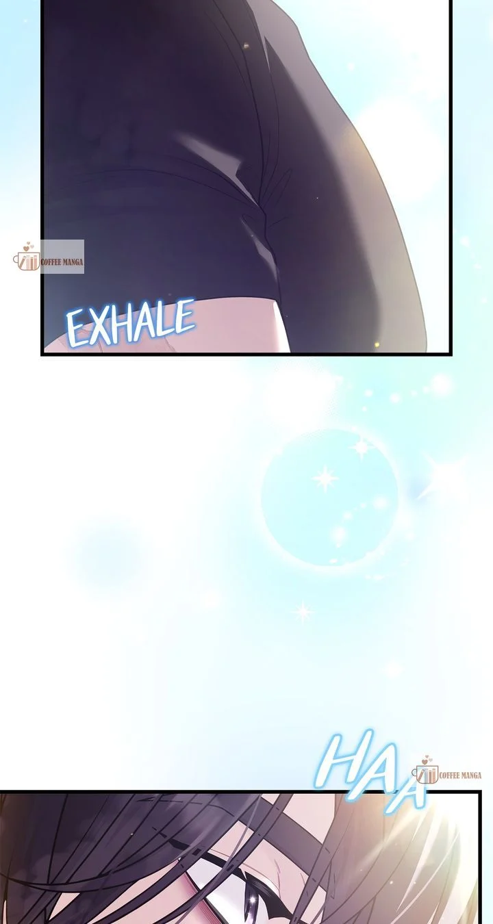 Turning the Mad Dog into a Genteel Lord - Chapter 9 Page 52