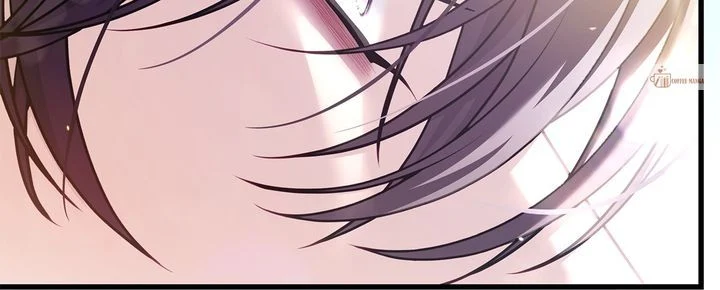 Turning the Mad Dog into a Genteel Lord - Chapter 9 Page 53