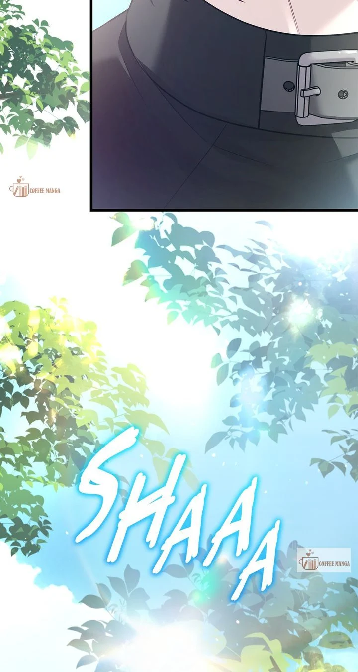 Turning the Mad Dog into a Genteel Lord - Chapter 9 Page 65