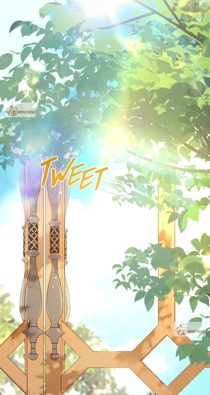 Turning the Mad Dog into a Genteel Lord - Chapter 9 Page 66